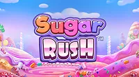 Sugar Rush demo
